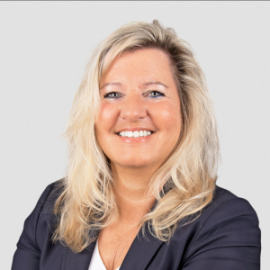 Geschäftsstelle für Deutsche Vermögensberatung - Manuela Steinbach.jpg