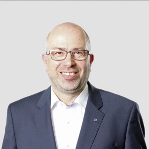 Jörg Rauschenbach.jpg