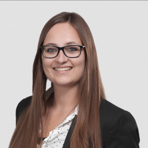 Nicole Chmielorz - Deutsche Vermögensberatung AG.jpg