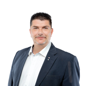 Gerhard Weidl: Allfinanz Deutsche Vermögensberatung.jpg