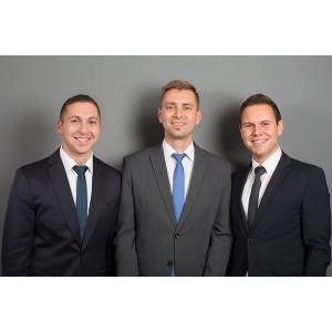 Finanzagentur Franken-Mitte SLD GmbH & Co. KG.jpg