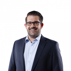 Deutsche Vermögensberatung Jörg Kull.jpg