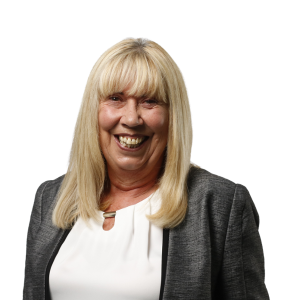 Deutsche Vermögensberatung Stoye-Schwarz Gabriele.jpg