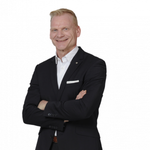 Deutsche Vermögensberatung Ullrich Klemm & Partner.jpg