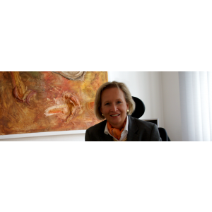 UFS Universal FinanzService, unabhängige GmbH.jpg