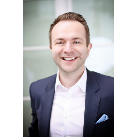 Vermögensberatung Enno Schmidt.jpg