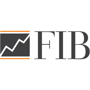 FIB Freiburger-Investmentvermittlungs-Büro GmbH & Co. KG.jpg