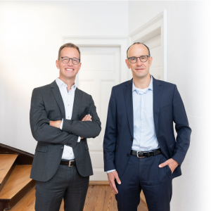 Financial Planning GmbH Lebtig-Schwab-Anspichler.jpg