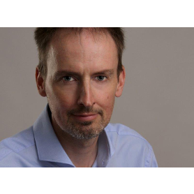 Fonds Selection GmbH.jpg