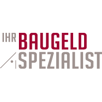 Christian Rönicke - Ihr Baugeld Spezialist.jpg