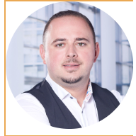 MLP Hochschulteam Freiburg 01.jpg