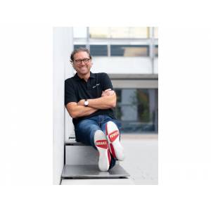 ERGO Pro Geschäftsstelle Peter Werkmeister.jpg