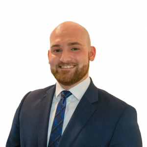 Marc Kopf Deutsche Vermögensberatung AG.jpg