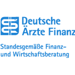 Deutsche Ärzte Finanz Freiburg - Tobias Baur.jpg