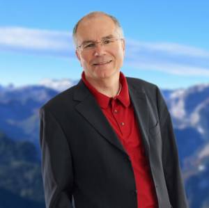 Ratzesberger Helmut.jpg