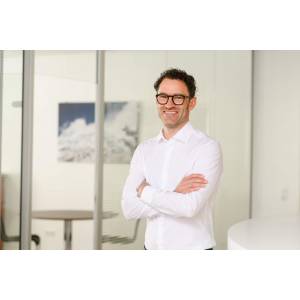 SOLFINA Financial Solutions GmbH.jpg