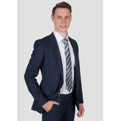 Dominik Köhne - Selbstständiger Vertriebspartner für Swiss Life Select.jpg