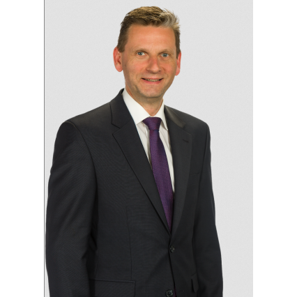 Kay Ponitz - Selbstständiger Vertriebspartner für Swiss Life Select.jpg