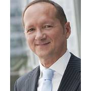 Johann Schreiber – PLANSECUR Die Finanzplaner.jpg