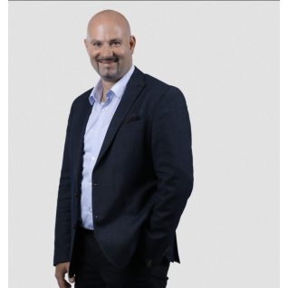 Ralf H. Stegerer Vermögensberatung.jpg