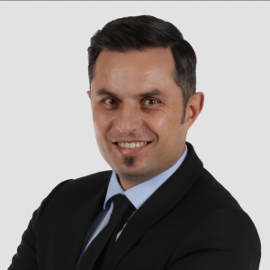 Dragan Petkovic Deutsche Vermögensberatung.jpg