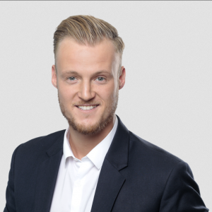 Kevin Koller Allfinanz Deutsche Vermögensberatung.jpg