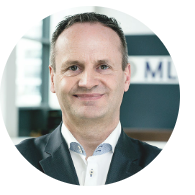 MLP Geschäftsstelle Fulda II.jpg