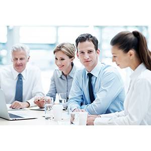 Direktion Karl-Josef Haß in Arbeitsgemeinschaft mit FG Finanz-Service AG.jpg