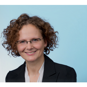 Sonja Dehler, Selbstständige Finanzberaterin für die Deutsche Bank.jpg