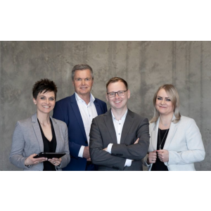 Finanzplanung Wiegel.jpg