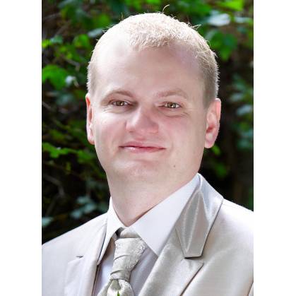 Finanzdienstleistungen Gerstner.jpg