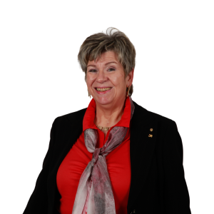 C. Schmitz Anlageberater.jpg