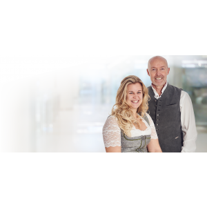 Dein Finanzkonzept GmbH & Co. KG.jpg