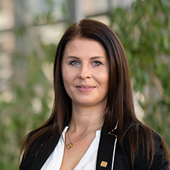 Telis Finanz AG Zeiler & Ostermaier Kanzlei Geisenhausen.jpg