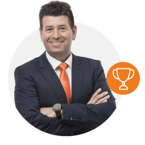 Financial Architects AG Müller Uwe.jpg