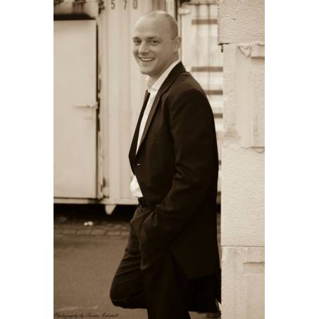 Bauer GmbH Finanzberatung.jpg