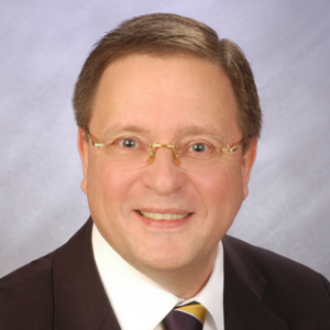 Klaus Albert Engelfried Vermögensberatung.jpg