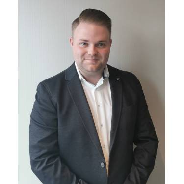 Aquila - Immofinanz OHG.jpg