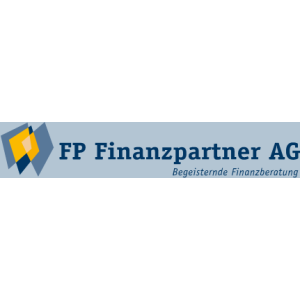FP Finanzpartner AG Jochen Endres e.K..jpg