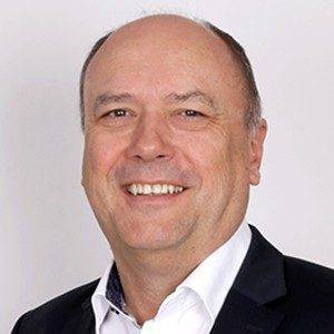 Deutsche Bank Finanzagentur Gerlingen.jpg