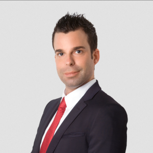 Tobias Eulitz: Allfinanz Deutsche Vermögensberatung.jpg