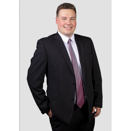 Andreas Lintner - Selbstständiger Vertriebspartner für Swiss Life Select.jpg