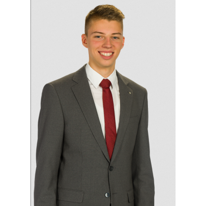 Michael Suck - Selbstständiger Vertriebspartner für Swiss Life Select.jpg