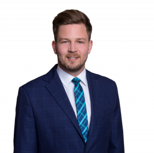 Thomas Cloes - Selbstständiger Vertriebspartner für Swiss Life Select.jpg