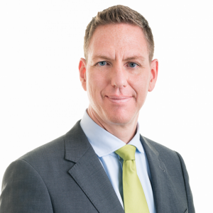 Michael Krautheim - Selbstständiger Vertriebspartner für Swiss Life Select.jpg