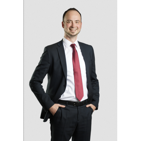 Stefan Weinzierl - Selbstständiger Vertriebspartner für Swiss Life Select.jpg