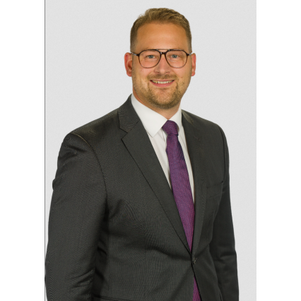 Korbinian Krämer - Selbstständiger Vertriebspartner für Swiss Life Select.jpg