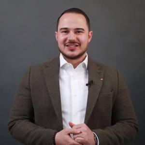 Pehlivan Finanzkonzept Baufinanzierungen.jpg