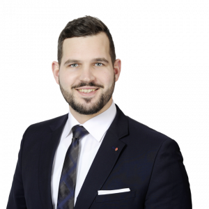 Simon Rudol - Agentur für deutsche Vermögensberatung.jpg