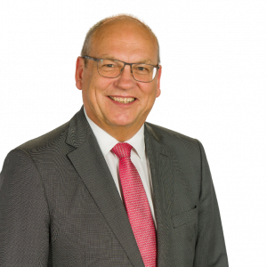 Klaus Petry - Selbstständiger Vertriebspartner für Swiss Life Select.jpg